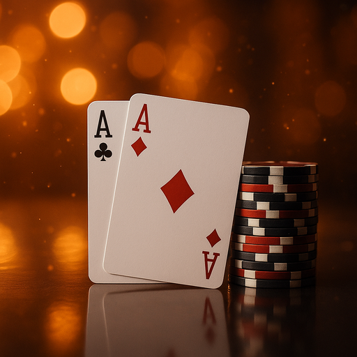 tk99 bet: ক্যাসিনো গেমে রোমাঞ্চ ও জেতার সুযোগ